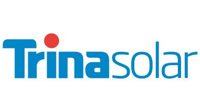 “From Sunlight to Success”: Trina Solar new facility in Dallas metro region to power 1,500 jobs