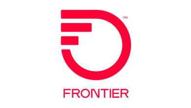 Frontier Communications chooses Dallas as new home base, creating thousands of jobs
