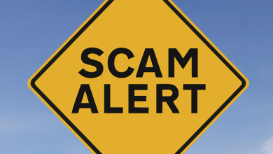 North Texas cities sound alarm on water utility fee scam, residents and businesses should be aware