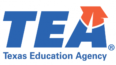Texas Education Agency (TEA) served as the keynote speaker of the Dallas Regional Chamber’s 2023 State of Public Education conference
