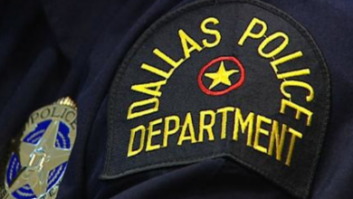 The City of Dallas claims that most of the lost data in the cyberattack and data breach incident is recovered