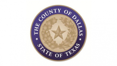 West Nile virus infections in Dallas continue to rise. Why we see surge in cases this year?