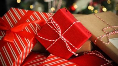 City of Dallas set to bring holiday joy to young children with annual toy drive