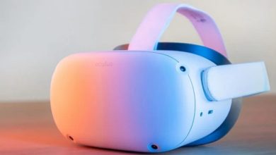 College Football Playoff Foundation donates VR lab to South Oak Cliff High School