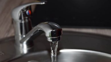 Dallas City Council examines fluoridation of drinking water