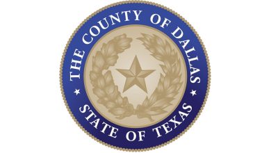 Dallas County Hazardous Waste Center to close temporarily for repairs
