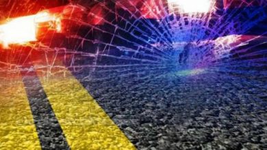 Dallas police officer injured in southeast Oak Cliff collision