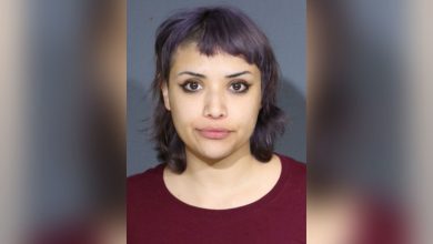 DeSoto police searching for 27-year-old Arlington woman