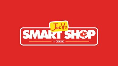 H-E-B expands in Dallas with Joe V’s Smart Shop