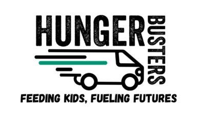 Hunger Busters plans secure facility for Dallas ISD students
