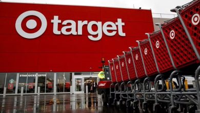 New Target store set to open in Dallas