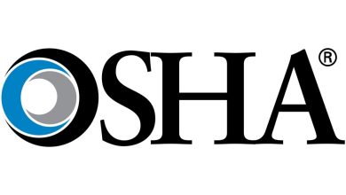 OSHA imposes fine on USPS after tragic summer incident in Dallas
