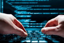 Significant data breach at Mr. Cooper Group affects millions