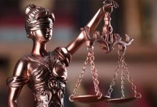 Federal drug and gun investigation in Dallas ends with 13 convictions and a combined 915 months prison sentence