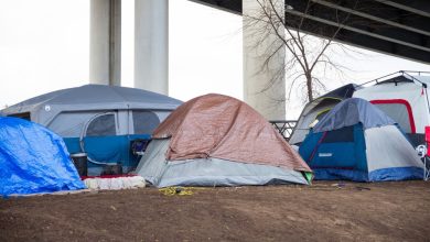 Dallas City Council to approve funding for homeless outreach workers