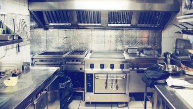 Dallas restaurant inspections uncover significant health violations