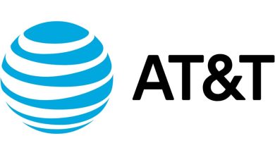 AT&T announces customer compensation following widespread network outage
