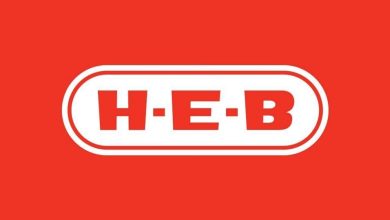 H-E-B expands its presence in North Texas