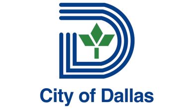City of Dallas launches survey to gather input on use of the Dallas Public Library system