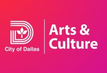 Dallas invites residents to celebrate at the second annual 214 Day gathering at City Hall
