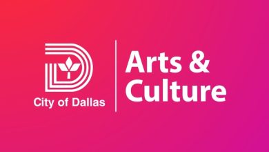 Dallas invites residents to celebrate at the second annual 214 Day gathering at City Hall