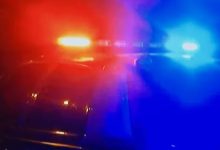 Dallas police charge teenager with murder following fatal shooting over the weekend