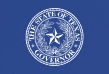 Governor Greg Abbott announces funding to expand educational opportunities for students in rural Texas communities