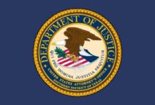 Nearly 200 people charged in one week as federal authorities intensify immigration and border security enforcement across South Texas